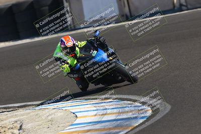 media/Nov-02-2025-Lets Ride (Sun) [[f7a3caa734]]/A Group/2pm (Turn 6)/